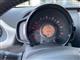 Billede af Toyota Aygo 1,0 VVT-I X-Style 72HK 5d