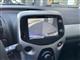 Billede af Toyota Aygo 1,0 VVT-I X-Style 72HK 5d