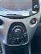 Billede af Toyota Aygo 1,0 VVT-I X-Style 72HK 5d