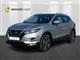 Billede af Nissan Qashqai 1,3 Dig-T N-Connecta NNC Display 140HK 5d 6g
