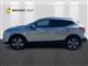 Billede af Nissan Qashqai 1,3 Dig-T N-Connecta NNC Display 140HK 5d 6g