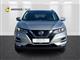 Billede af Nissan Qashqai 1,3 Dig-T N-Connecta NNC Display 140HK 5d 6g