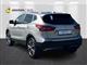 Billede af Nissan Qashqai 1,3 Dig-T N-Connecta NNC Display 140HK 5d 6g
