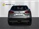 Billede af Nissan Qashqai 1,3 Dig-T N-Connecta NNC Display 140HK 5d 6g