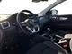 Billede af Nissan Qashqai 1,3 Dig-T N-Connecta NNC Display 140HK 5d 6g