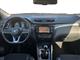 Billede af Nissan Qashqai 1,3 Dig-T N-Connecta NNC Display 140HK 5d 6g