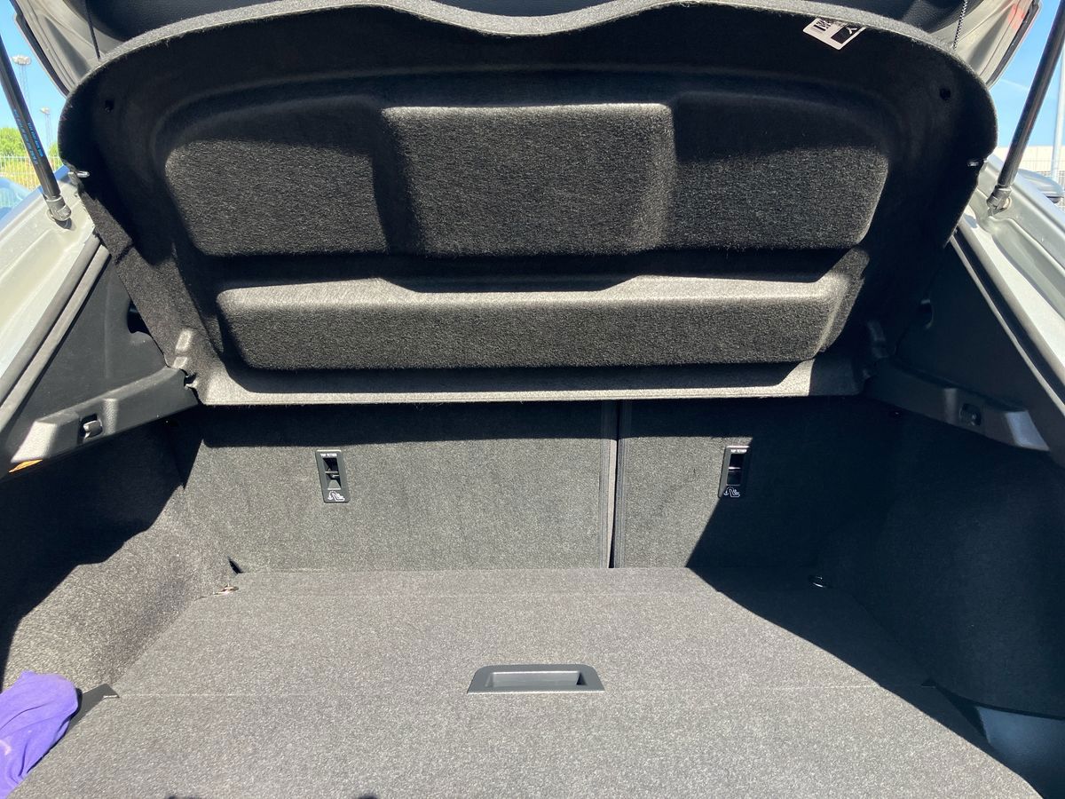 Billede af Nissan Qashqai 1,3 Dig-T N-Connecta NNC Display 140HK 5d 6g