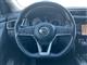 Billede af Nissan Qashqai 1,3 Dig-T N-Connecta NNC Display 140HK 5d 6g