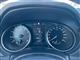 Billede af Nissan Qashqai 1,3 Dig-T N-Connecta NNC Display 140HK 5d 6g