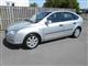 Billede af Ford Focus 1,6 Trend 100HK 5d