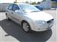 Billede af Ford Focus 1,6 Trend 100HK 5d