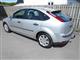 Billede af Ford Focus 1,6 Trend 100HK 5d