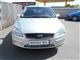 Billede af Ford Focus 1,6 Trend 100HK 5d