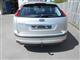 Billede af Ford Focus 1,6 Trend 100HK 5d