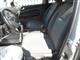 Billede af Ford Focus 1,6 Trend 100HK 5d