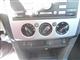 Billede af Ford Focus 1,6 Trend 100HK 5d
