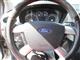 Billede af Ford Focus 1,6 Trend 100HK 5d