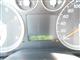 Billede af Ford Focus 1,6 Trend 100HK 5d