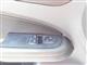 Billede af Ford Focus 1,6 Trend 100HK 5d