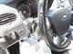Billede af Ford Focus 1,6 Trend 100HK 5d