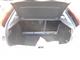 Billede af Ford Focus 1,6 Trend 100HK 5d