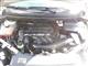 Billede af Ford Focus 1,6 Trend 100HK 5d