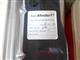 Billede af Ford Focus 1,6 Trend 100HK 5d