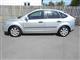 Billede af Ford Focus 1,6 Trend 100HK 5d