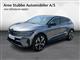 Billede af Renault Mégane E-TECH Iconic 220HK 5d Aut.
