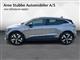 Billede af Renault Mégane E-TECH Iconic 220HK 5d Aut.