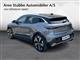 Billede af Renault Mégane E-TECH Iconic 220HK 5d Aut.