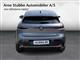 Billede af Renault Mégane E-TECH Iconic 220HK 5d Aut.