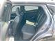 Billede af Renault Mégane E-TECH Iconic 220HK 5d Aut.