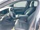 Billede af Renault Mégane E-TECH Iconic 220HK 5d Aut.