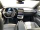 Billede af Renault Mégane E-TECH Iconic 220HK 5d Aut.