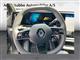 Billede af Renault Mégane E-TECH Iconic 220HK 5d Aut.