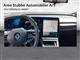 Billede af Renault Mégane E-TECH Iconic 220HK 5d Aut.