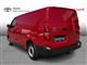 Billede af Toyota Proace Long 2,0 D Comfort 144HK Van 6g