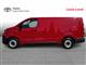 Billede af Toyota Proace Long 2,0 D Comfort 144HK Van 6g