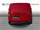 Billede af Toyota Proace Long 2,0 D Comfort 144HK Van 6g