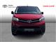 Billede af Toyota Proace Long 2,0 D Comfort 144HK Van 6g