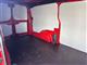 Billede af Toyota Proace Long 2,0 D Comfort 144HK Van 6g