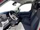 Billede af Toyota Proace Long 2,0 D Comfort 144HK Van 6g