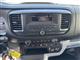 Billede af Toyota Proace Long 2,0 D Comfort 144HK Van 6g