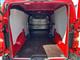 Billede af Toyota Proace Long 2,0 D Comfort 144HK Van 6g