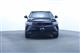 Billede af Opel Grandland/Grandland X GS 1.2 Automatgear