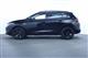 Billede af Opel Grandland/Grandland X GS 1.2 Automatgear