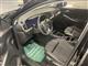 Billede af Opel Grandland/Grandland X GS 1.2 Automatgear