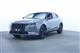 Billede af DS DS4 1,2 PureTech Performance Line Pack EAT8 130HK 5d 8g Aut.