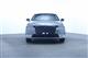Billede af DS DS4 1,2 PureTech Performance Line Pack EAT8 130HK 5d 8g Aut.